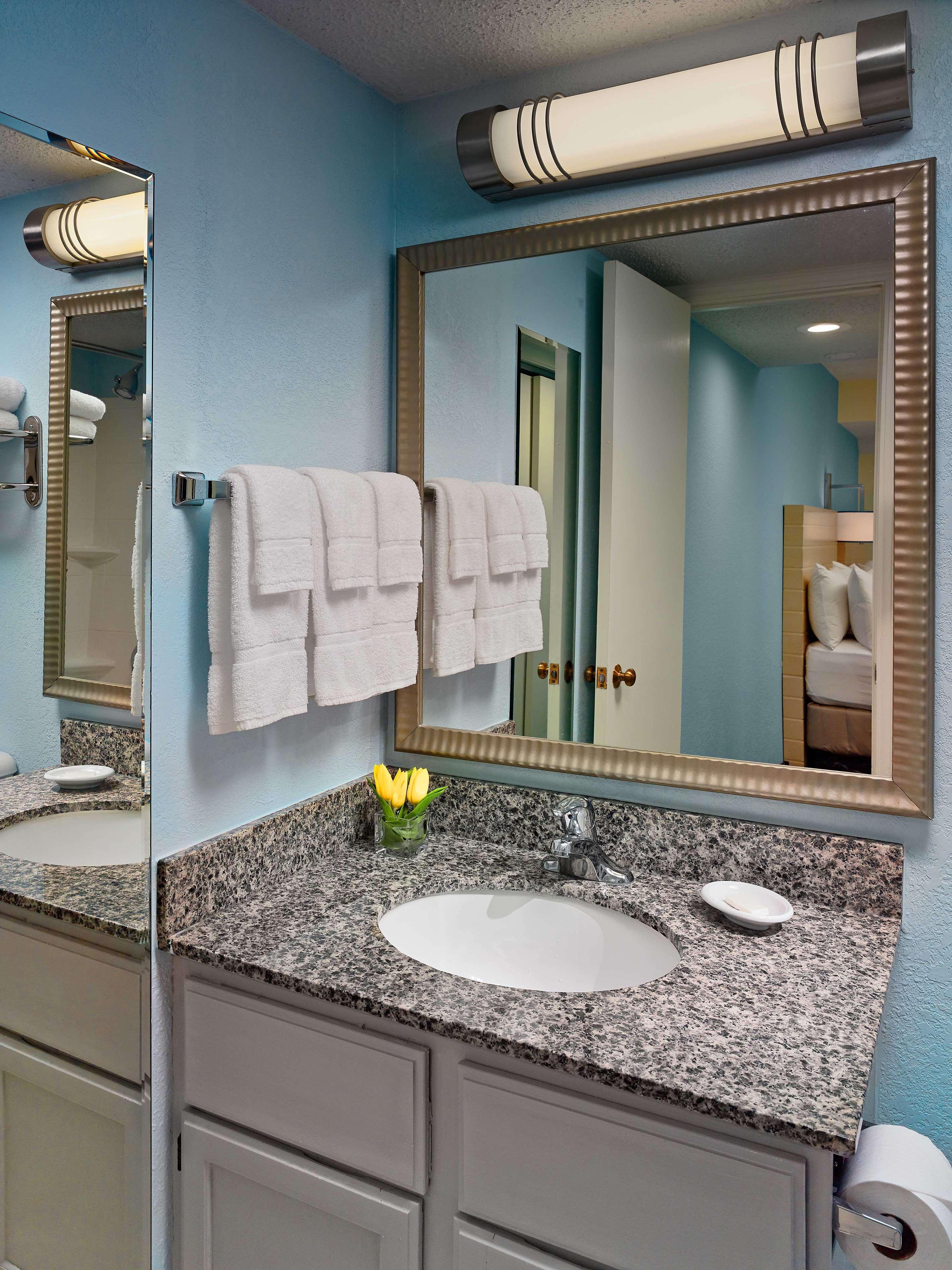 Sonesta ES Suites Providence - Airport Warwick Exterior foto